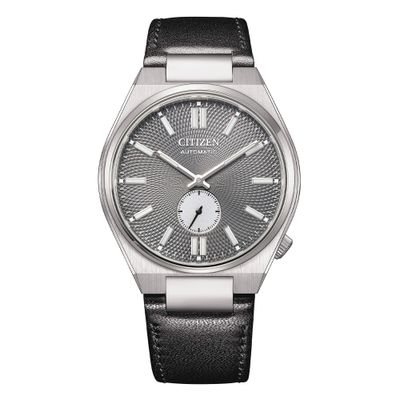 OROLOGIO CITIZEN TSUYOSA PICCOLI SECONDI