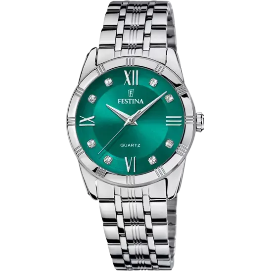 OROLOGIO FESTINA LADY F16940/F