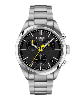 OROLOGIO TISSOT PR100 TOUR DE FRANCE OROLOGIO TISSOT PR100 TOUR DE FRANCE