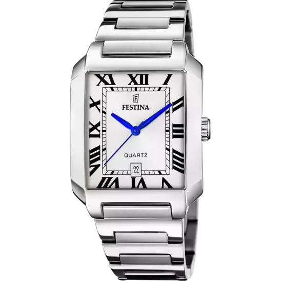 OROLOGIO FESTINA F20677/1