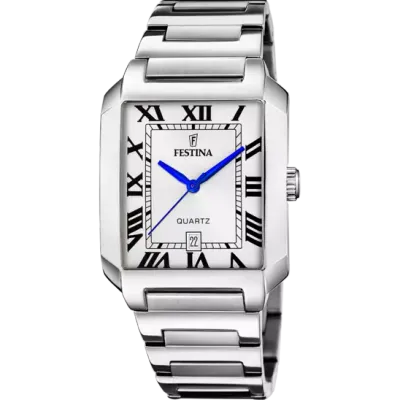OROLOGIO FESTINA F20677/1