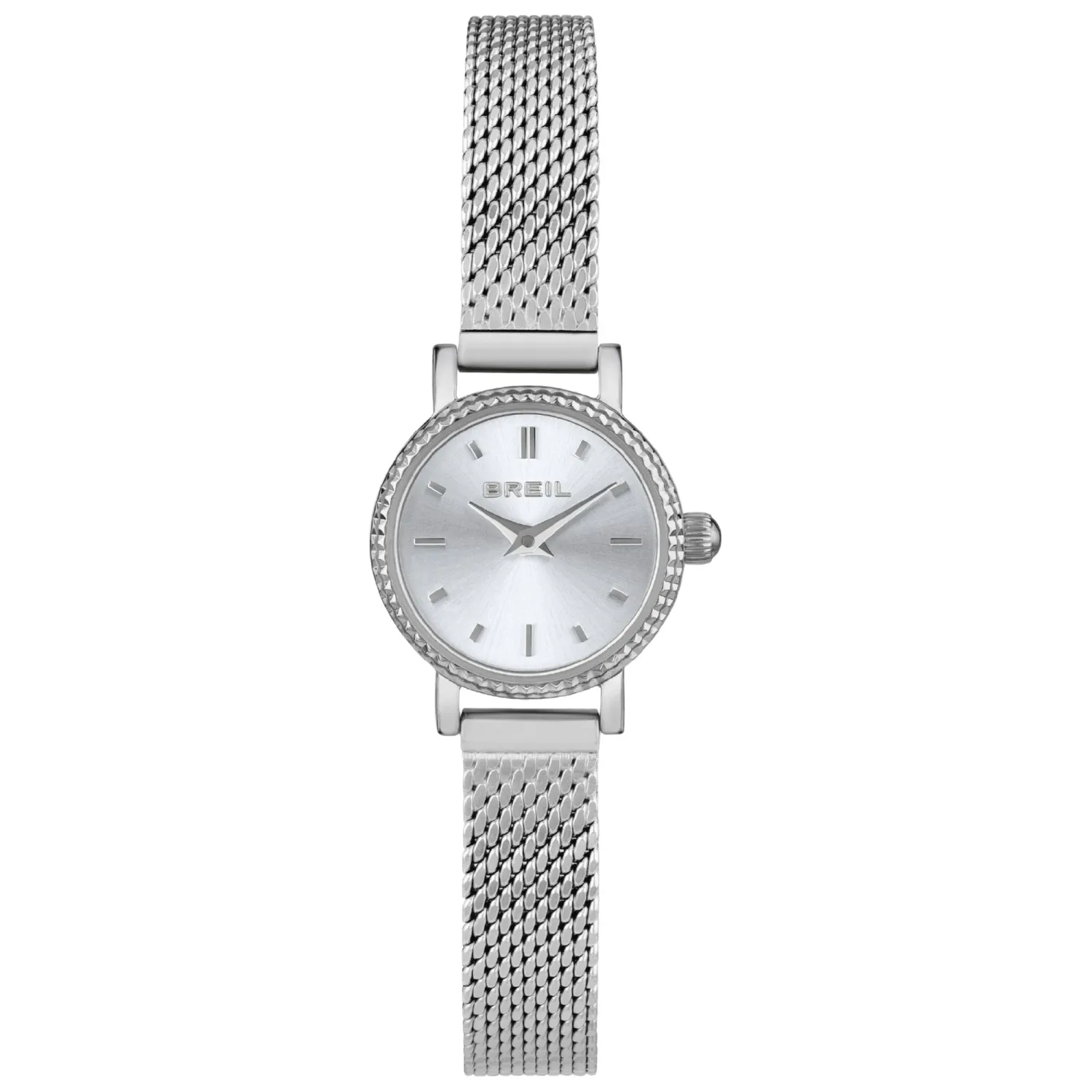 Breil Orologio Darling in acciaio