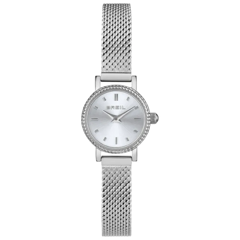 Breil Orologio Darling in acciaio