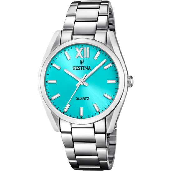 OROLOGIO FESTINA ALLEGRIA F20622/D