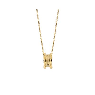 COLLIERINO SALVINI SUNNY GIALLO