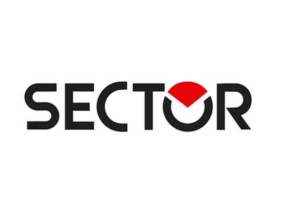 SECTOR