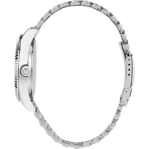 OROLOGIO SECTOR 240 41mm R3253240015