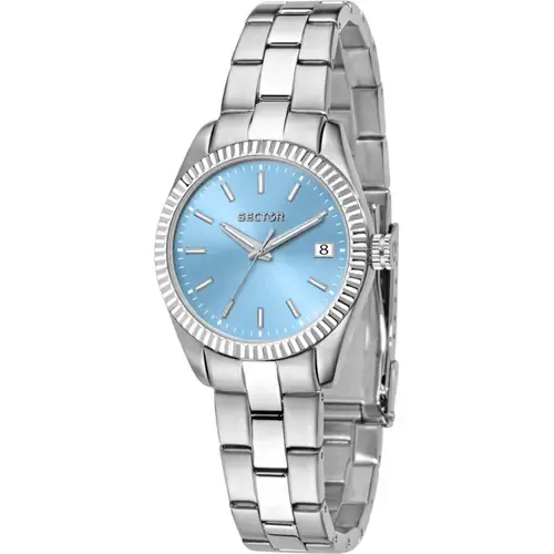 OROLOGIO SECTOR 240 32mm