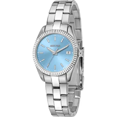 OROLOGIO SECTOR 240 32mm