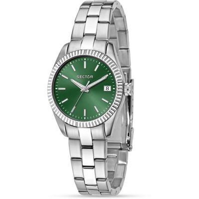 OROLOGIO SECTOR 240 32mm