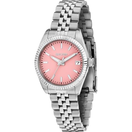 OROLOGIO SECTOR 240 32mm