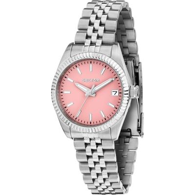 OROLOGIO SECTOR 240 32mm