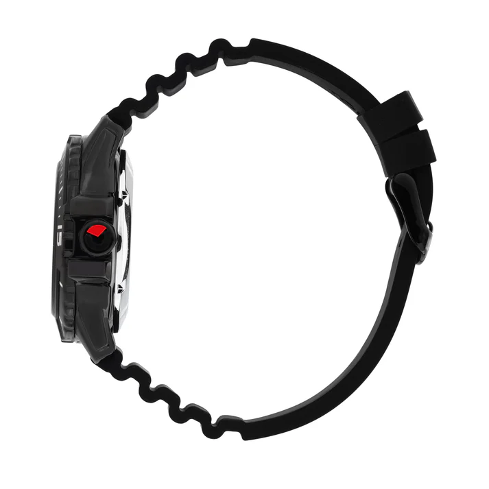 OROLOGIO SECTOR LEGEND 43mm AUTOMATIC