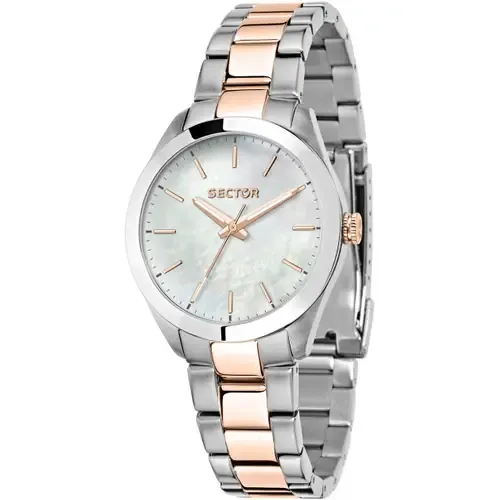OROLOGIO SECTOR 120 36mm
