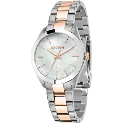 OROLOGIO SECTOR 120 36mm