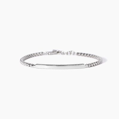 BRACCIALE MABINA COSMOPOLITAN 533982
