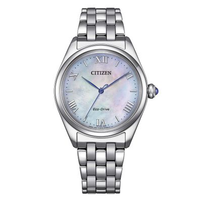 OROLOGIO CITIZEN LADY ECO-DRIVE