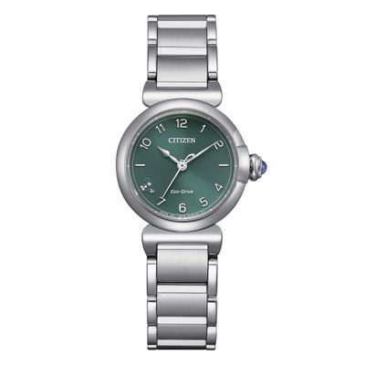 OROLOGIO CITIZEN MAYBELL MINI