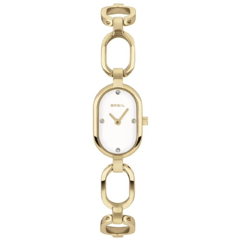 OROLOGIO BREIL SHAKE SHAKE