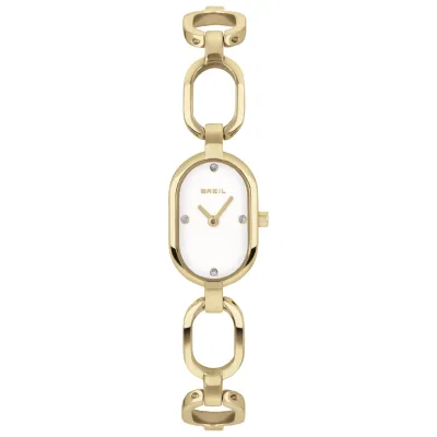 OROLOGIO BREIL SHAKE SHAKE