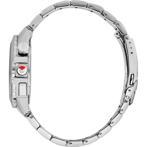 OROLOGIO SECTOR LEGEND 43mm CHRONO