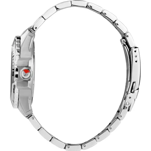 OROLOGIO SECTOR LEGEND 43mm AUTOMATIC