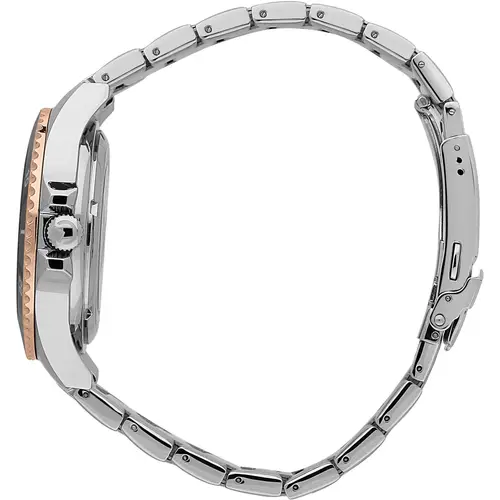 OROLOGIO SECTOR 230 43mm AUTOMATIC