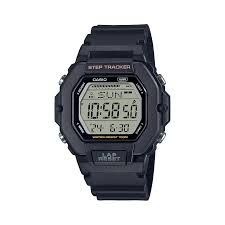 OROLOGIO CASIO LWS-2200H