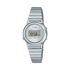 OROLOGIO CASIO VINTAGE LA700WE