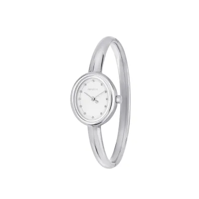 OROLOGIO BREIL HOOP LADY OROLOGIO BREIL HOOP LADY