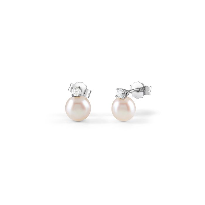 ORECCHINI BLISS PARADISE NEW