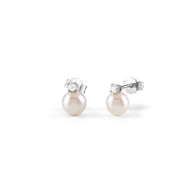 ORECCHINI BLISS PARADISE NEW