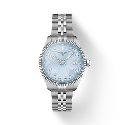 OROLOGIO TISSOT BALLADE 34mm T1562101135100