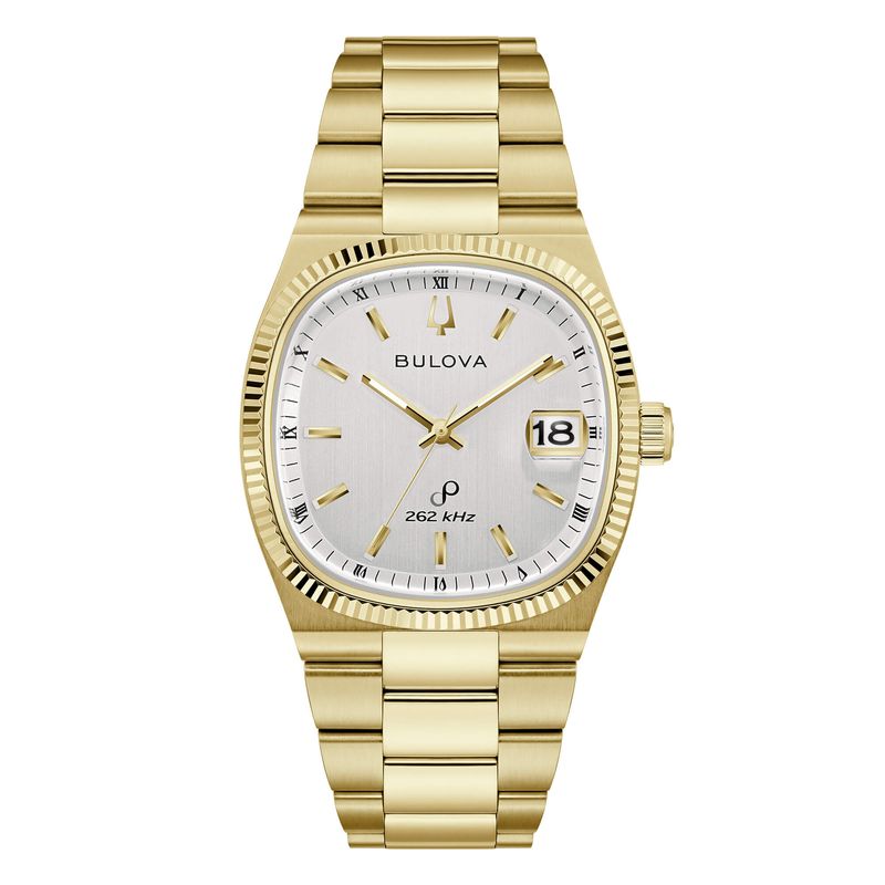 OROLOGIO BULOVA SUPER SEVILLE 97B223