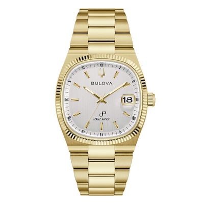 OROLOGIO BULOVA SUPER SEVILLE 97B223