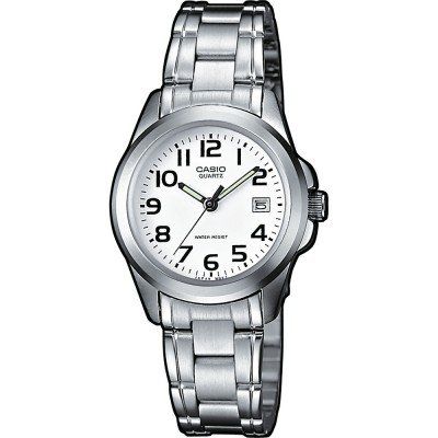 OROLOGIO CASIO LTP-1259PD