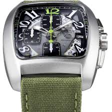 OROLOGIO LOCMAN SPORT ANNIVERSARY CRONO