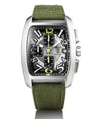 OROLOGIO LOCMAN SPORT ANNIVERSARY CRONO