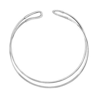 COLLANA BREIL LIGHTLINE