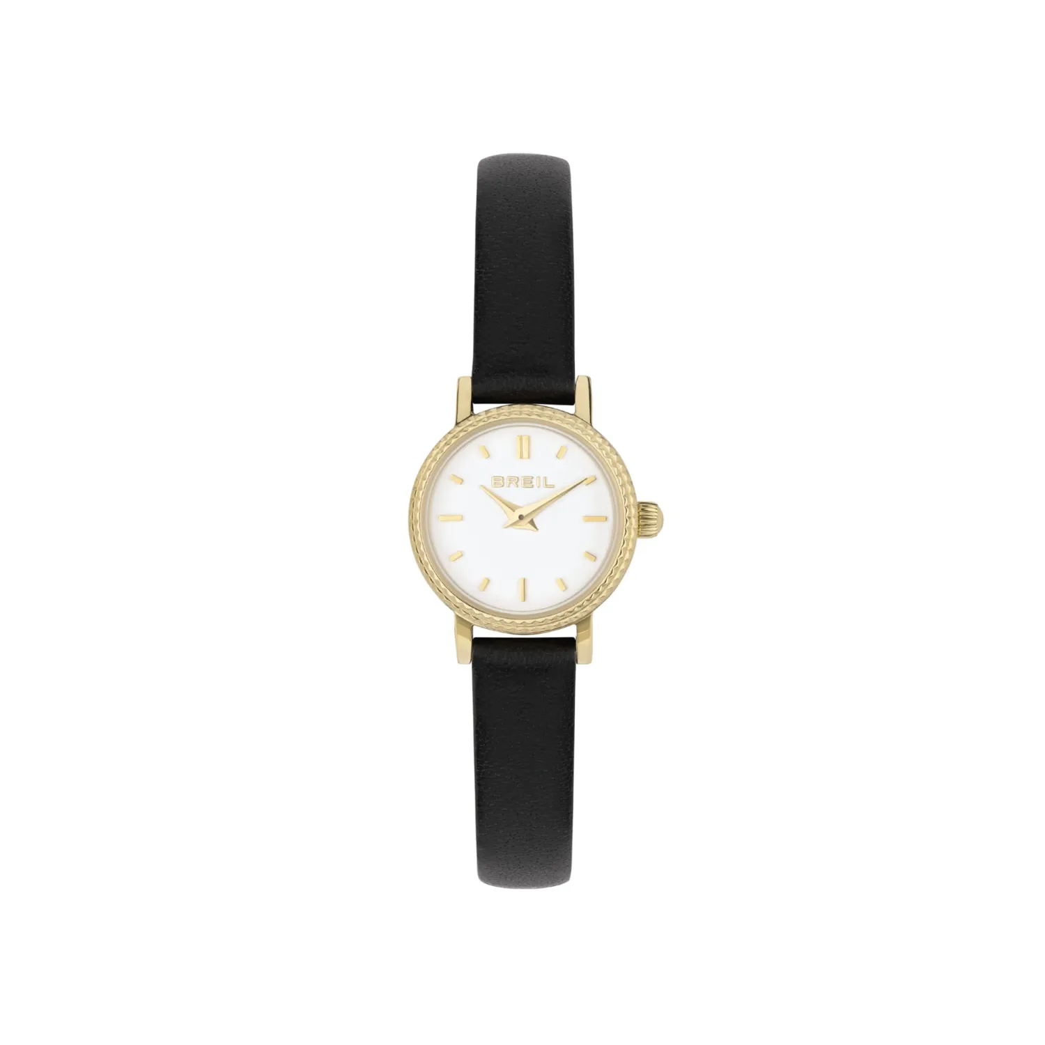 Breil Orologio Darling Nero TW2049