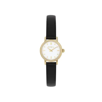 Breil Orologio Darling Nero TW2049