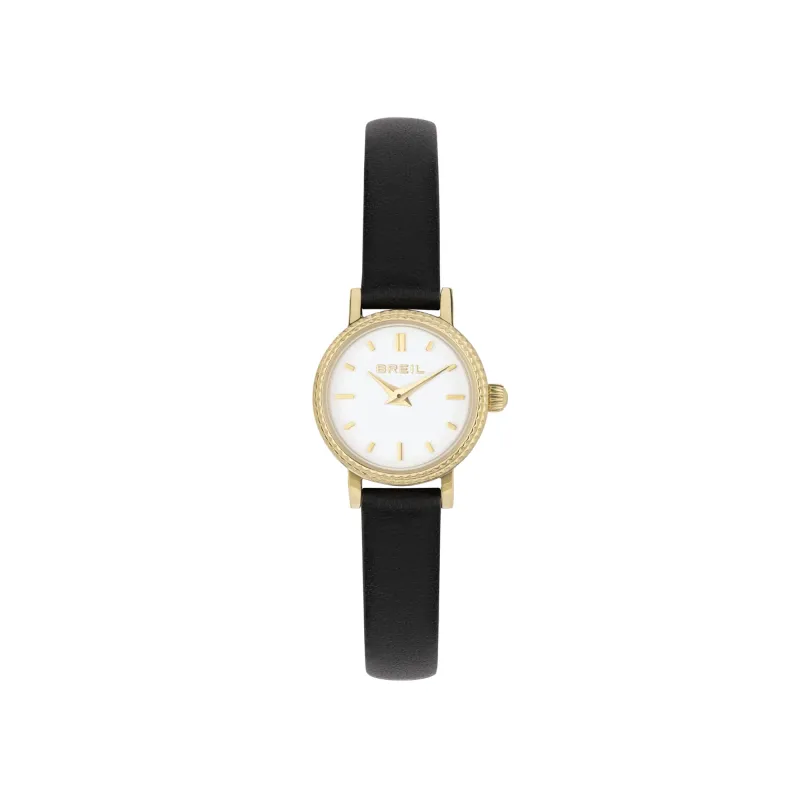 Breil Orologio Darling Nero TW2049