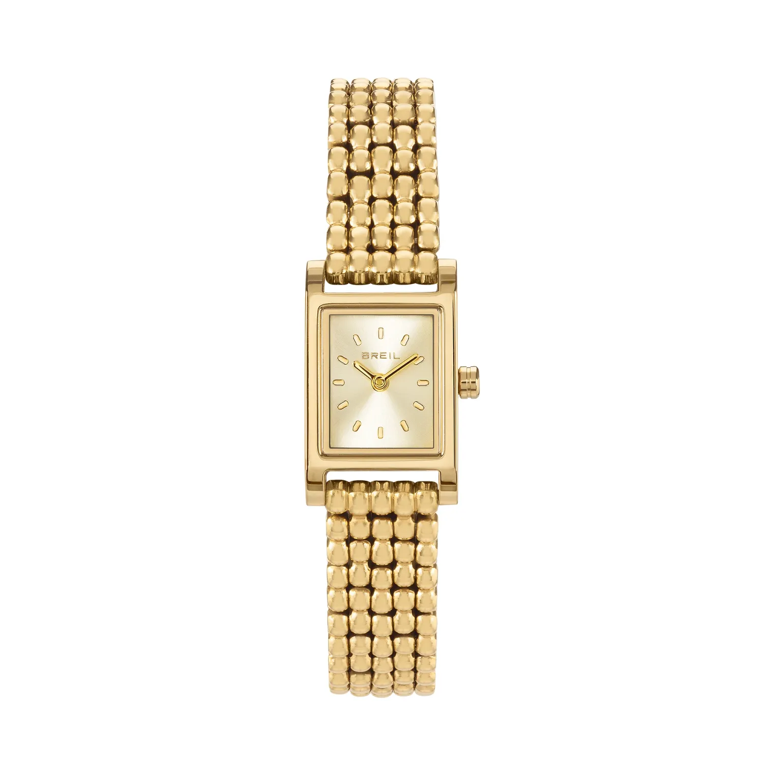 Breil Orologio Demure TW2105