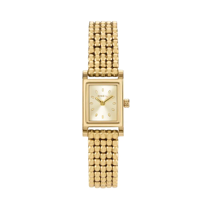 Breil Orologio Demure TW2105