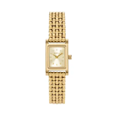 Breil Orologio Demure TW2105