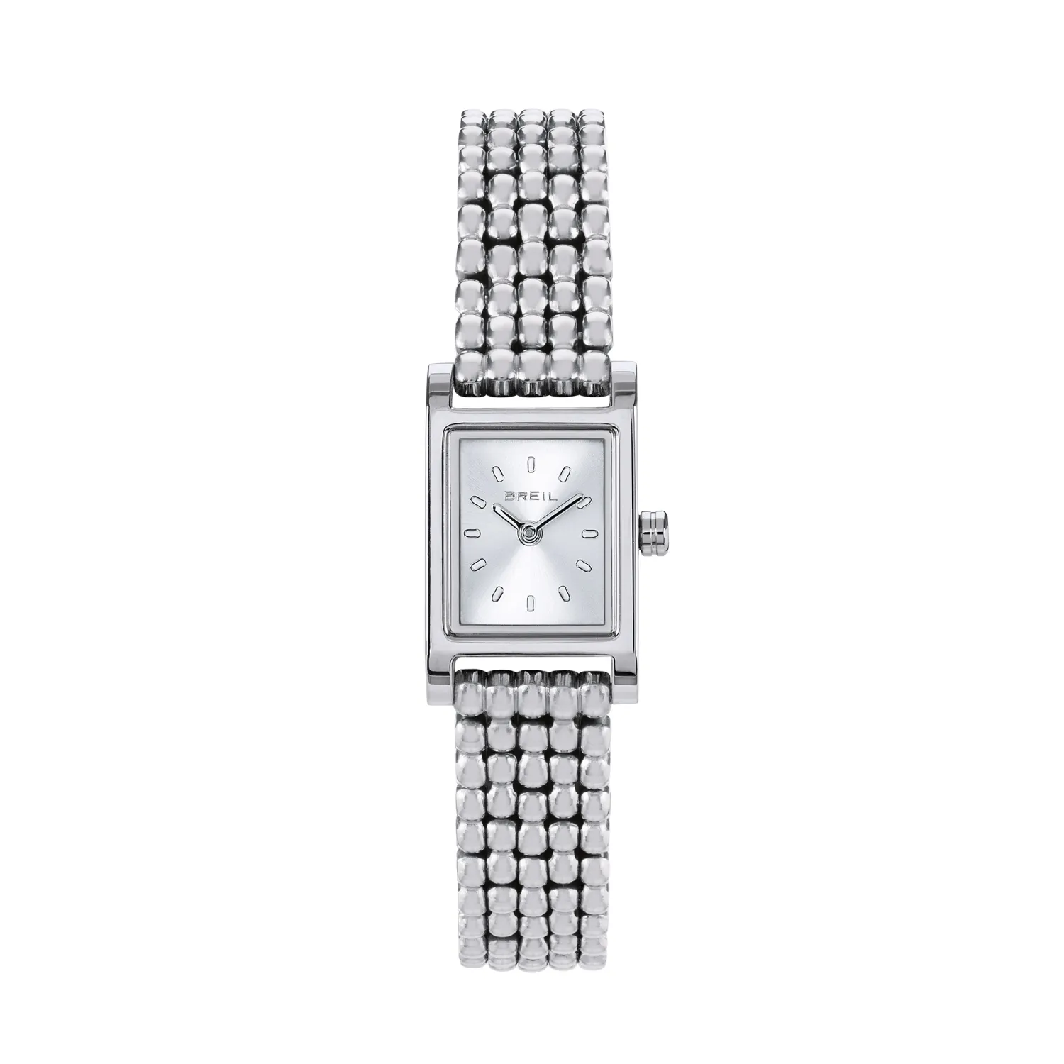 Breil Orologio Demure