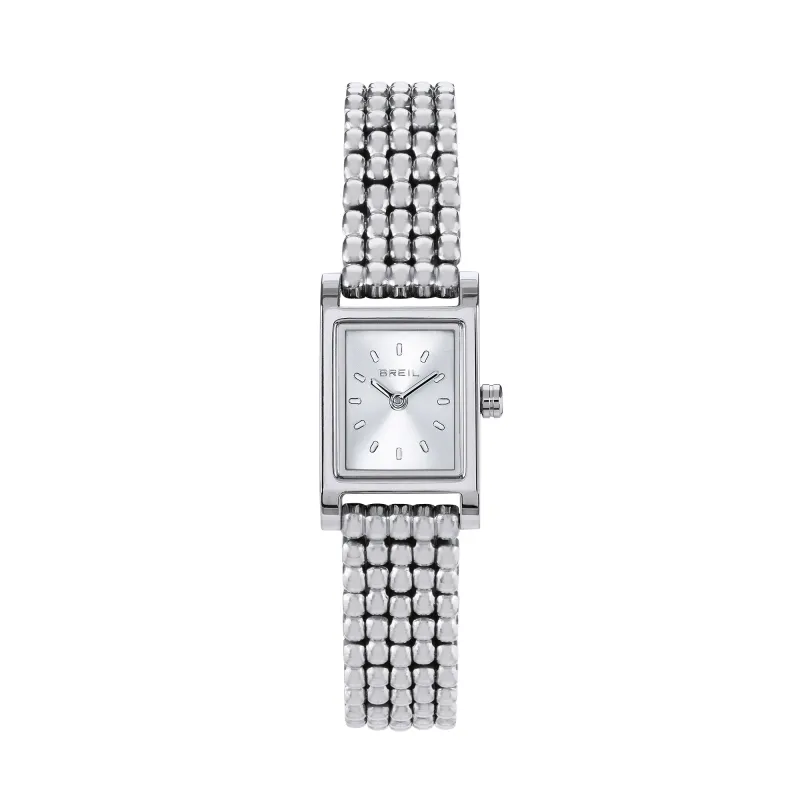 Breil Orologio Demure