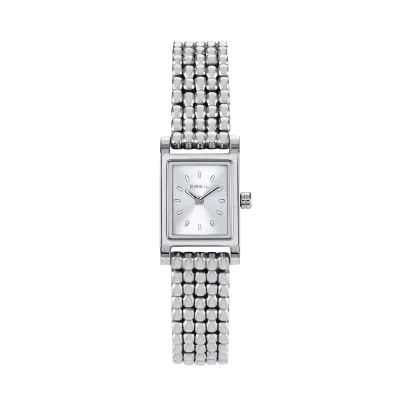 Breil Orologio Demure