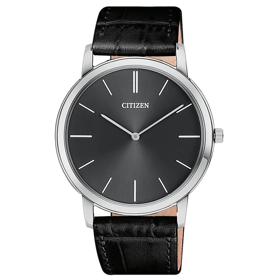 OROLOGIO CITIZEN ECO-DRIVE ULTRAPIATTO AR1118-35H