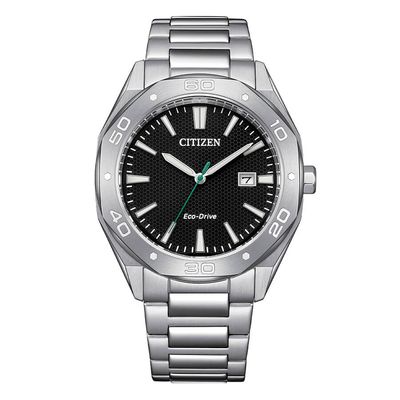 OROLOGIO CITIZEN ACTIVE SPORT ECO-DRIVE BM7631-52E